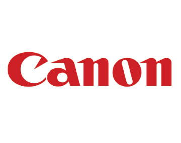 Canon i905D laser printer driver | Free down load & deploy